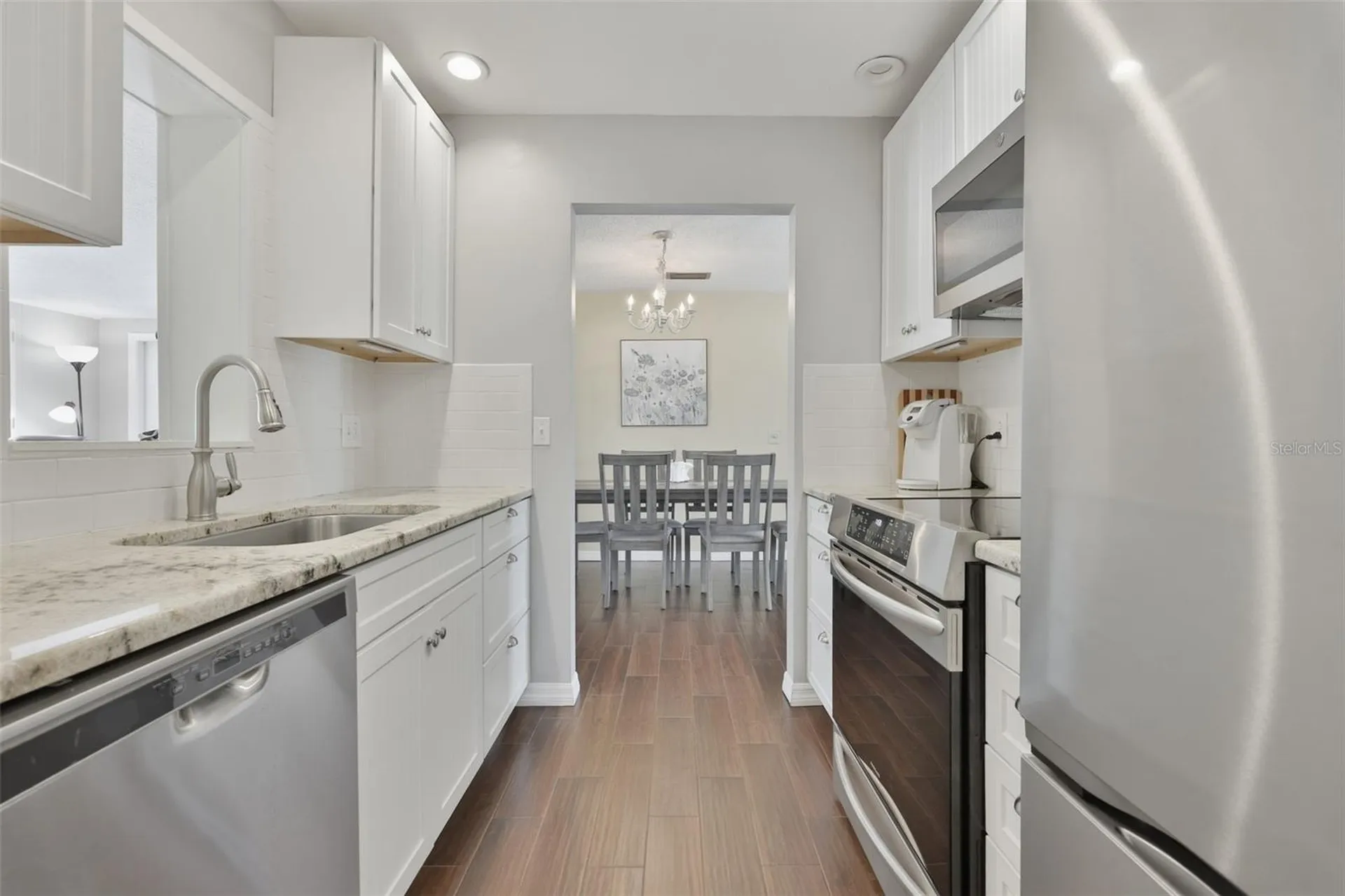 1224 W Del Webb Boulevard Sun City Center FL 33573