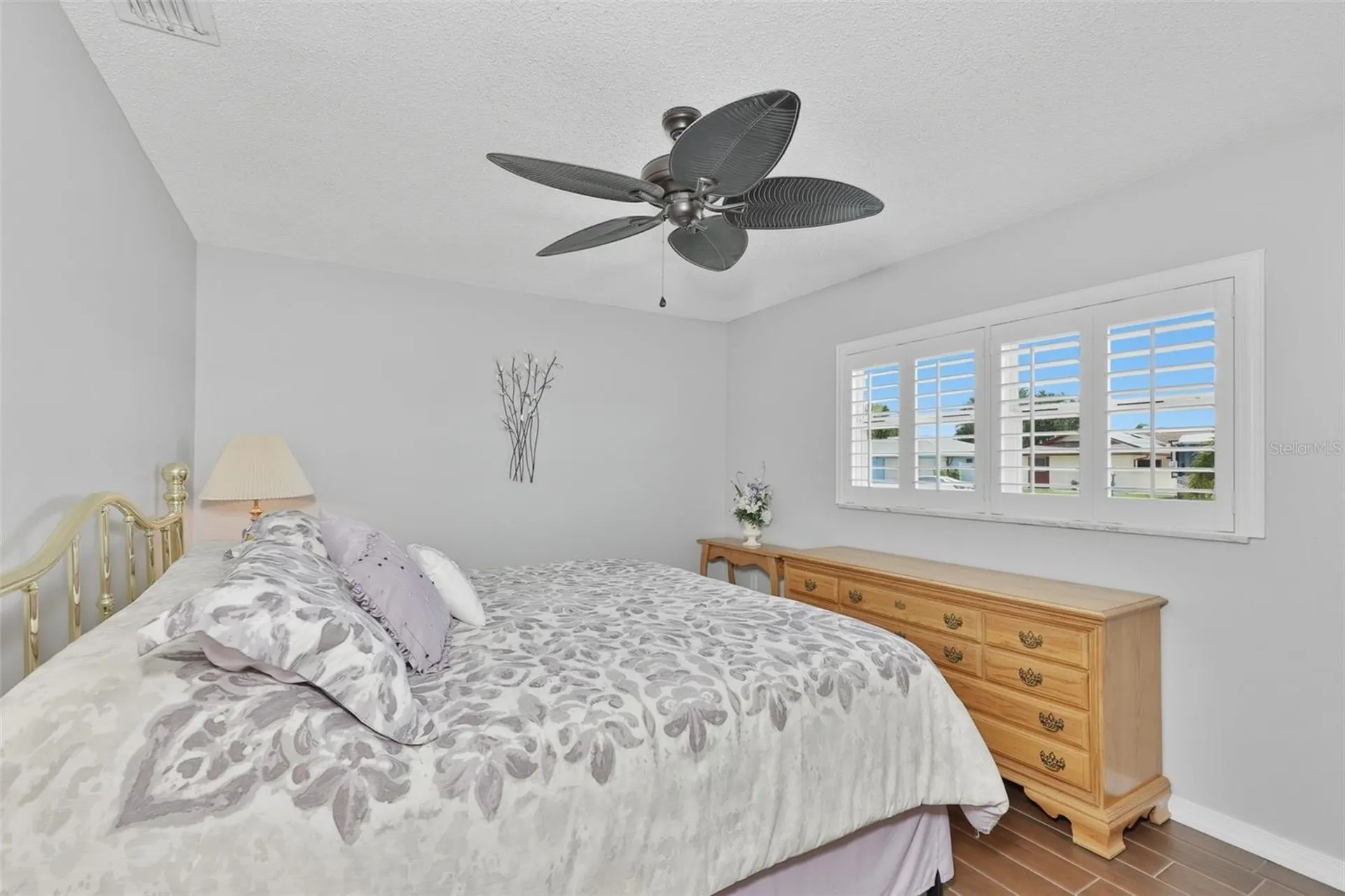 1224 W Del Webb Boulevard Sun City Center FL 33573