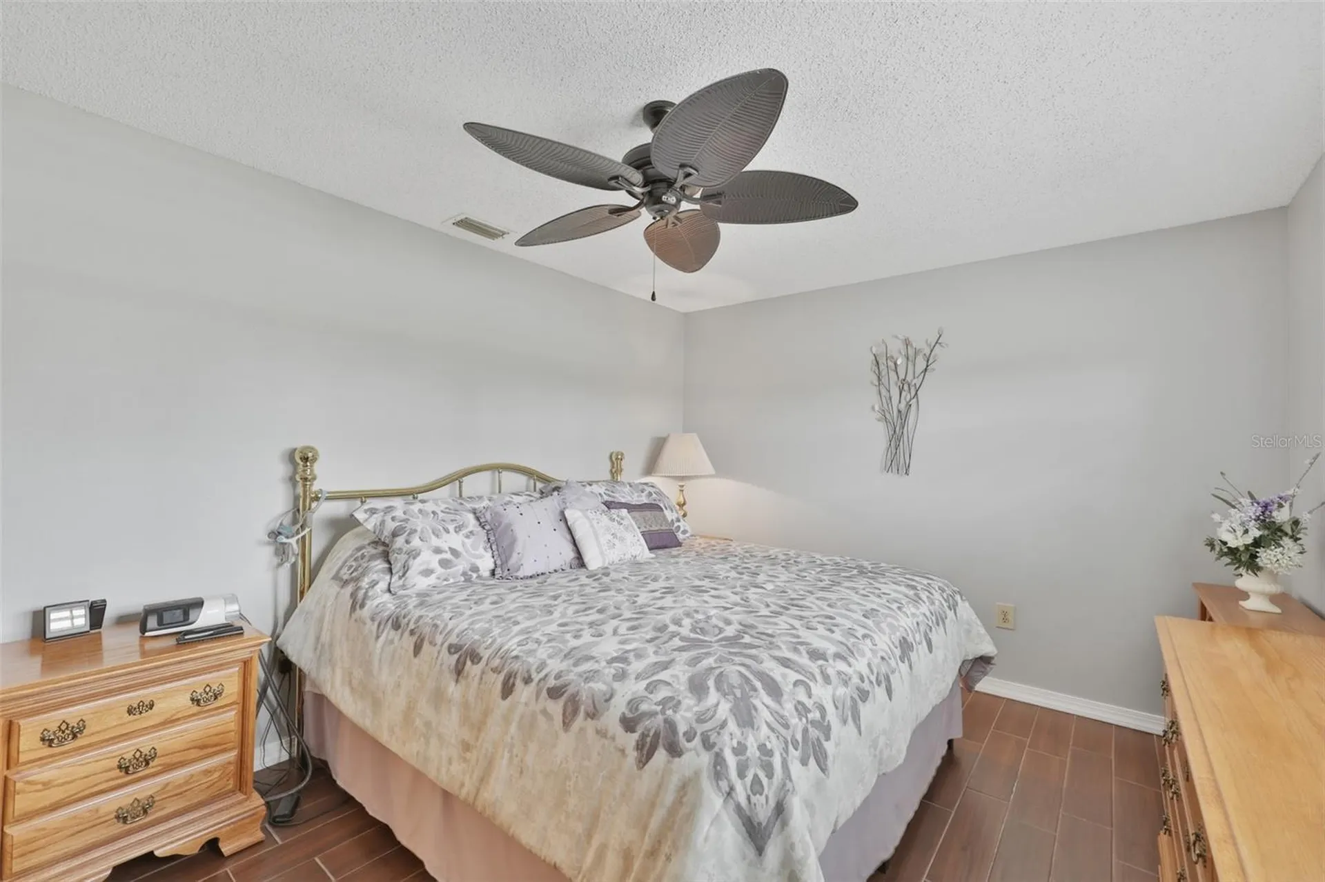 1224 W Del Webb Boulevard Sun City Center FL 33573