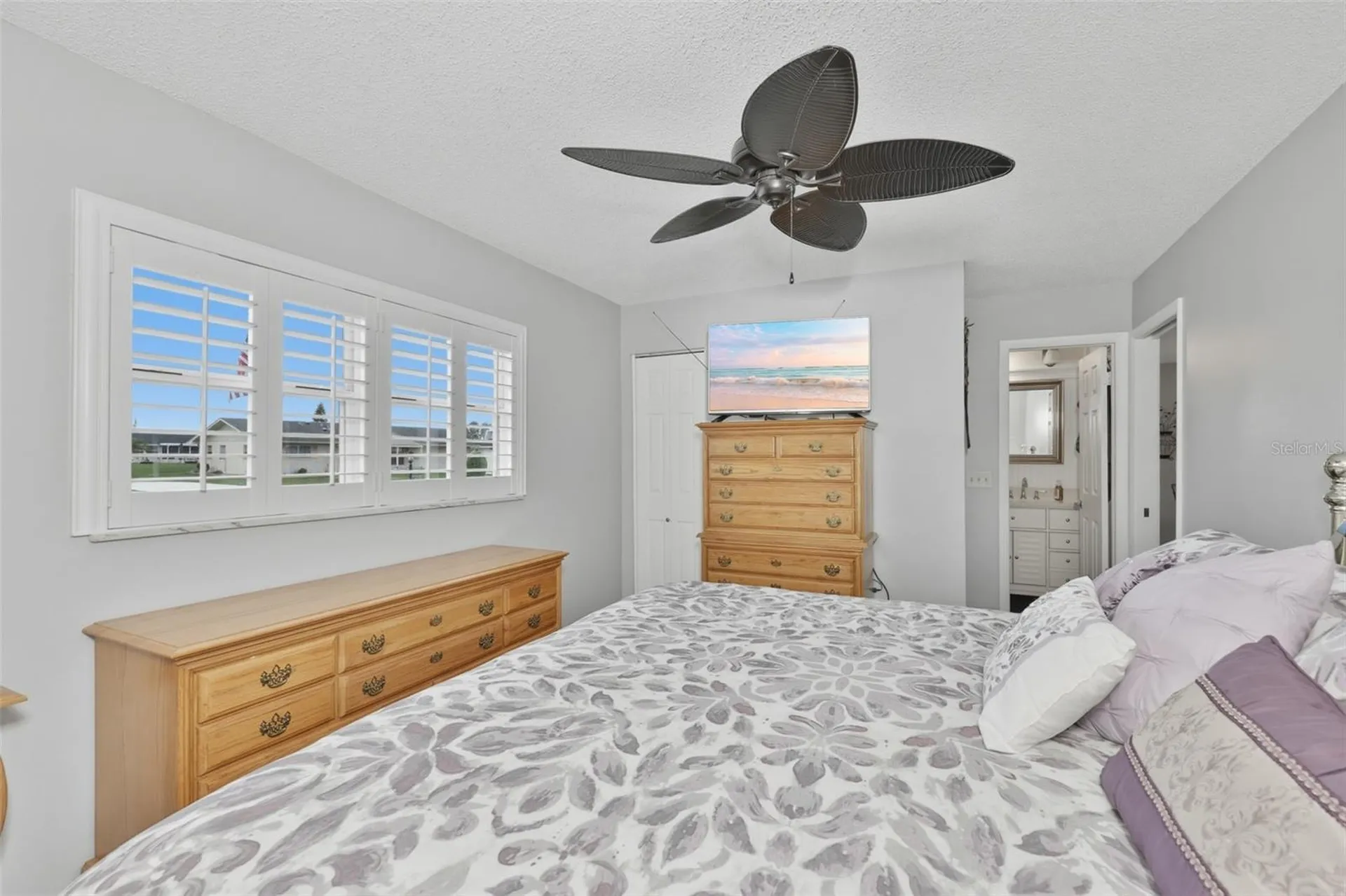 1224 W Del Webb Boulevard Sun City Center FL 33573