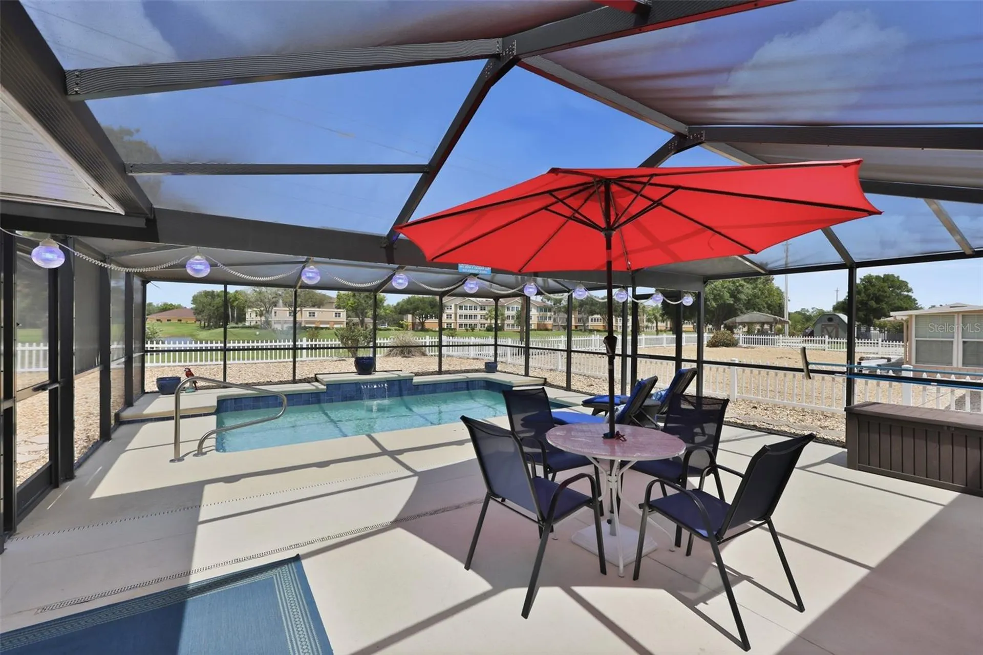 1224 W Del Webb Boulevard Sun City Center FL 33573