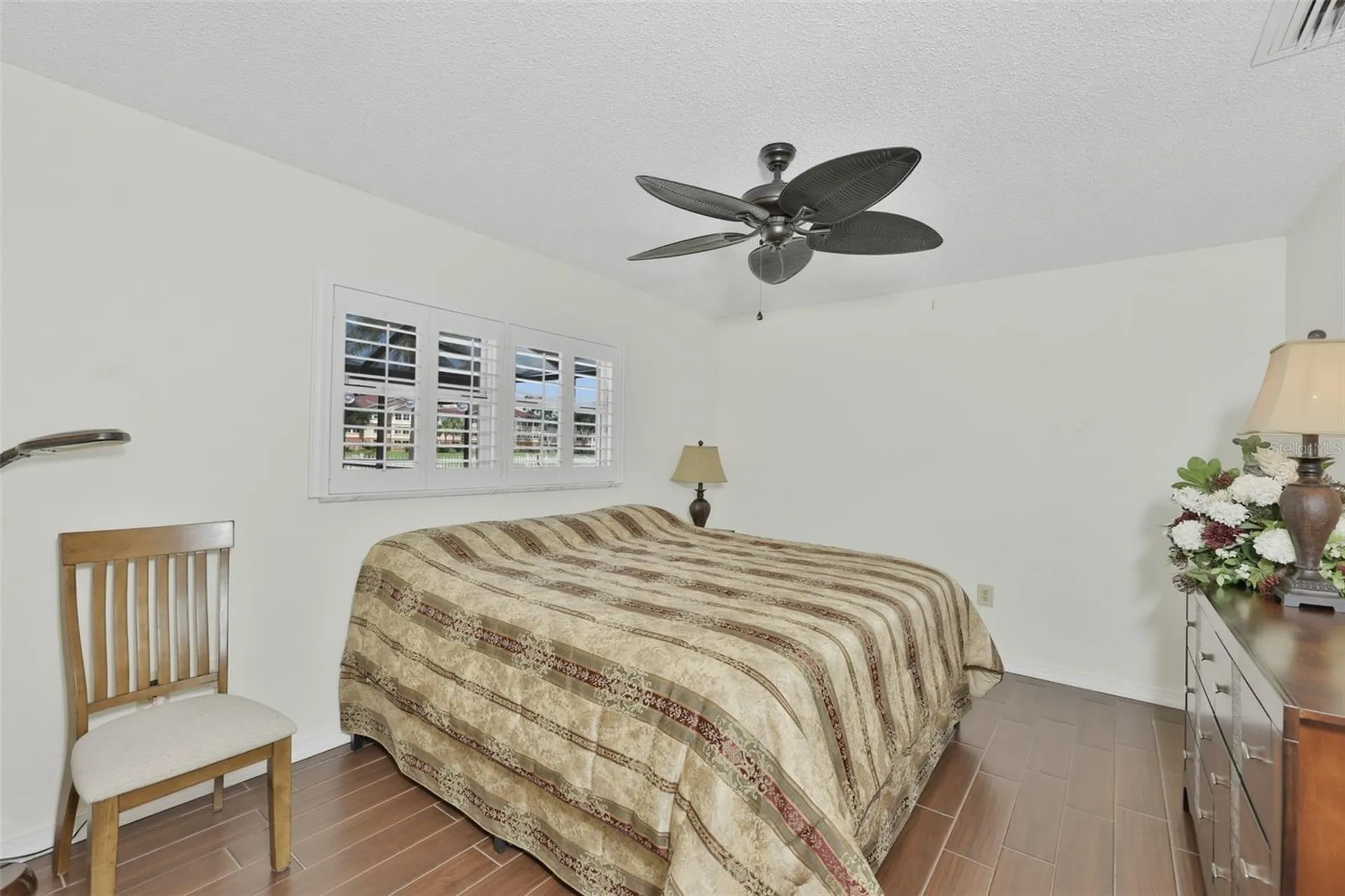 1224 W Del Webb Boulevard Sun City Center FL 33573