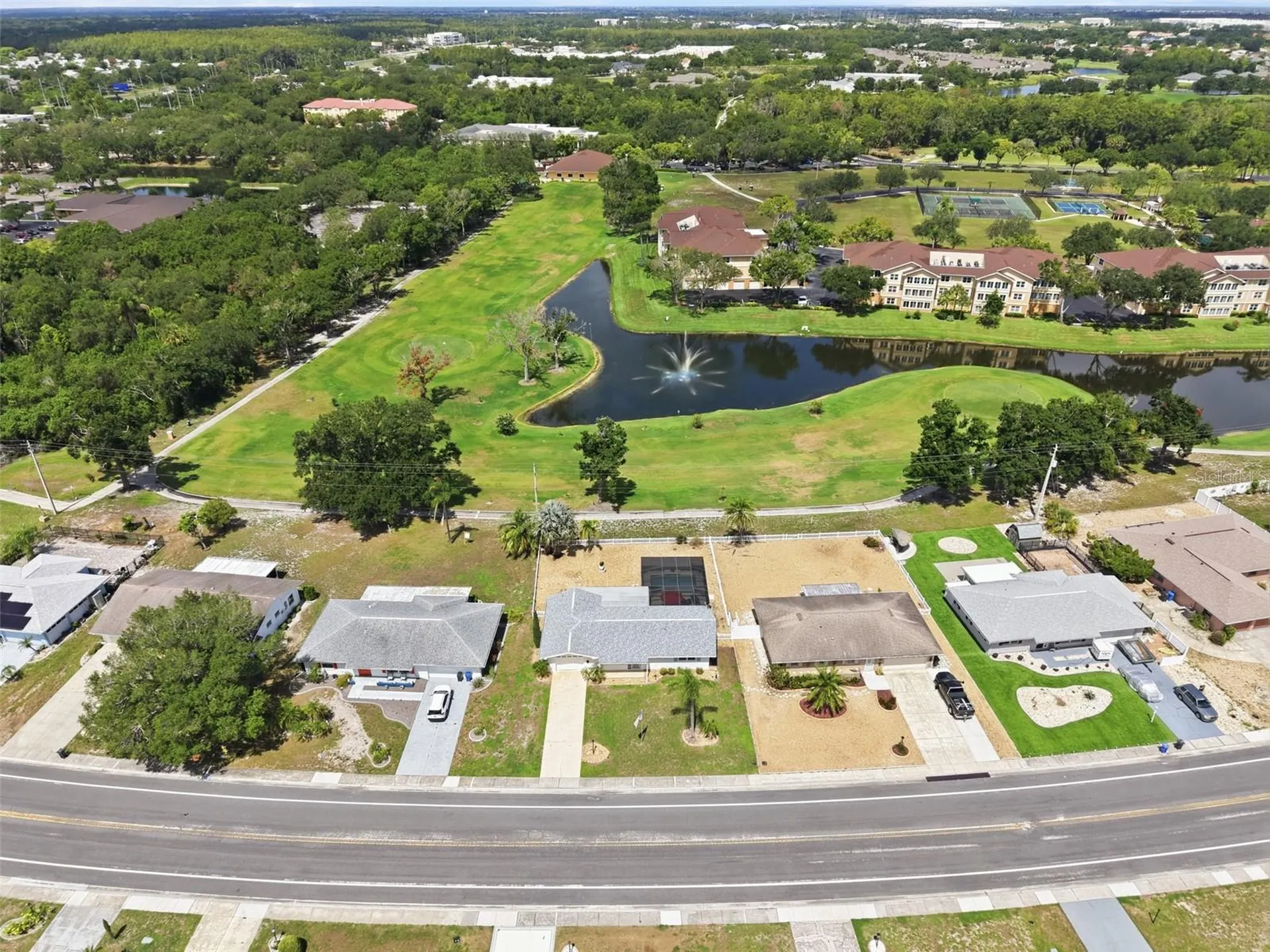 1224 W Del Webb Boulevard Sun City Center FL 33573