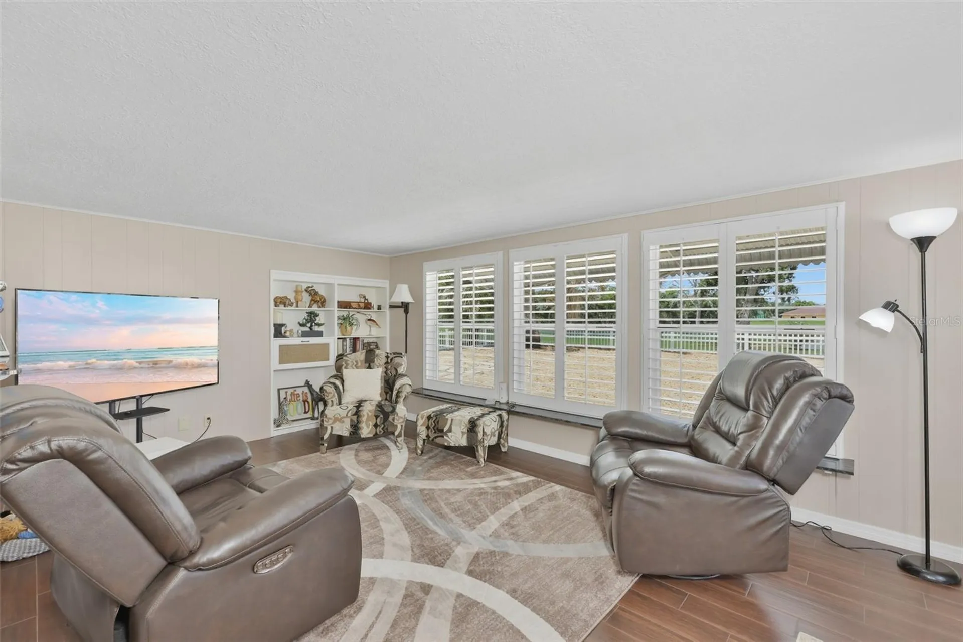 1224 W Del Webb Boulevard Sun City Center FL 33573