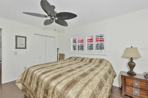 1224 W Del Webb Boulevard Sun City Center FL 33573