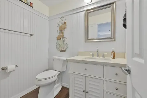1224 W Del Webb Boulevard Sun City Center FL 33573