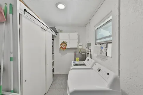 1224 W Del Webb Boulevard Sun City Center FL 33573