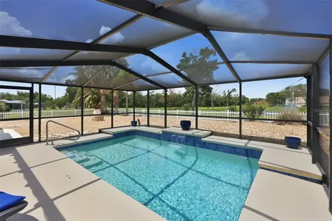 1224 W Del Webb Boulevard Sun City Center FL 33573