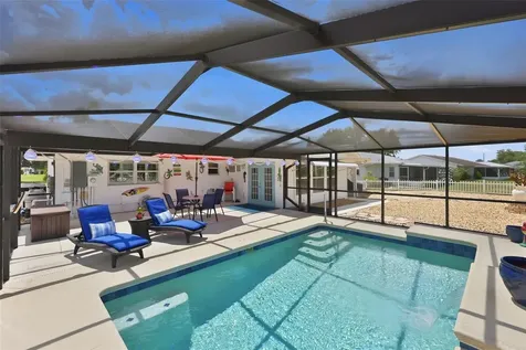 1224 W Del Webb Boulevard Sun City Center FL 33573