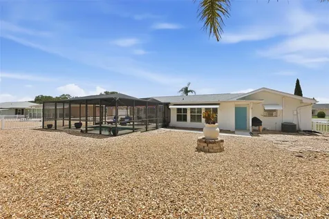 1224 W Del Webb Boulevard Sun City Center FL 33573