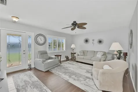 1224 W Del Webb Boulevard Sun City Center FL 33573