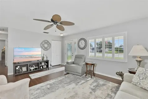 1224 W Del Webb Boulevard Sun City Center FL 33573