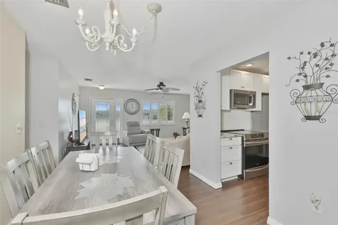 1224 W Del Webb Boulevard Sun City Center FL 33573