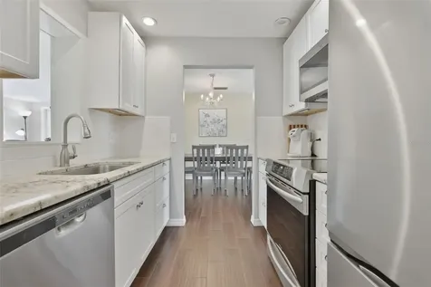 1224 W Del Webb Boulevard Sun City Center FL 33573