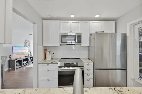 1224 W Del Webb Boulevard Sun City Center FL 33573