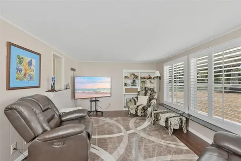 1224 W Del Webb Boulevard Sun City Center FL 33573