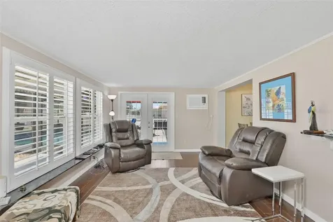 1224 W Del Webb Boulevard Sun City Center FL 33573