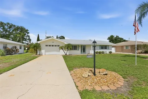 1224 W Del Webb Boulevard Sun City Center FL 33573