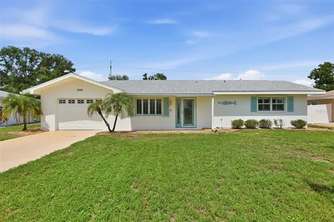 1224 W Del Webb Boulevard Sun City Center FL 33573