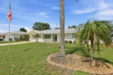 1224 W Del Webb Boulevard Sun City Center FL 33573