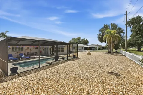 1224 W Del Webb Boulevard Sun City Center FL 33573