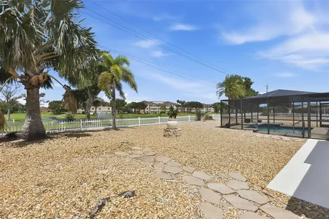 1224 W Del Webb Boulevard Sun City Center FL 33573