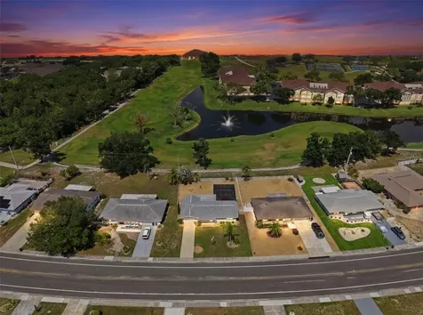 1224 W Del Webb Boulevard Sun City Center FL 33573