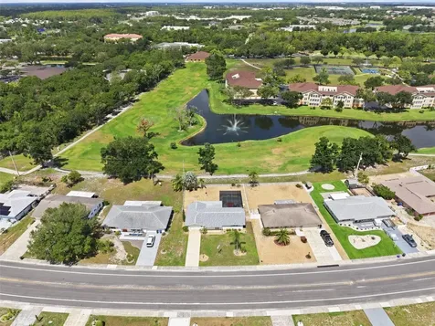 1224 W Del Webb Boulevard Sun City Center FL 33573