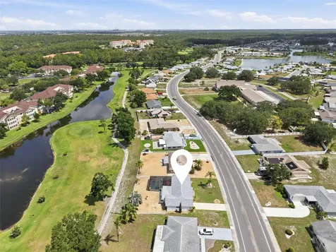 1224 W Del Webb Boulevard Sun City Center FL 33573