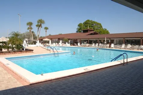 1224 W Del Webb Boulevard Sun City Center FL 33573
