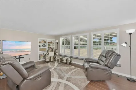 1224 W Del Webb Boulevard Sun City Center FL 33573