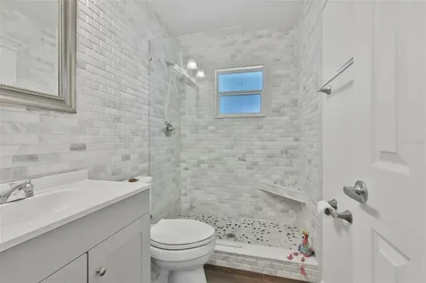 1224 W Del Webb Boulevard Sun City Center FL 33573