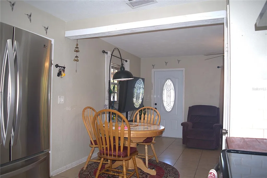 2721 Sunshine Drive N Lakeland FL 33801