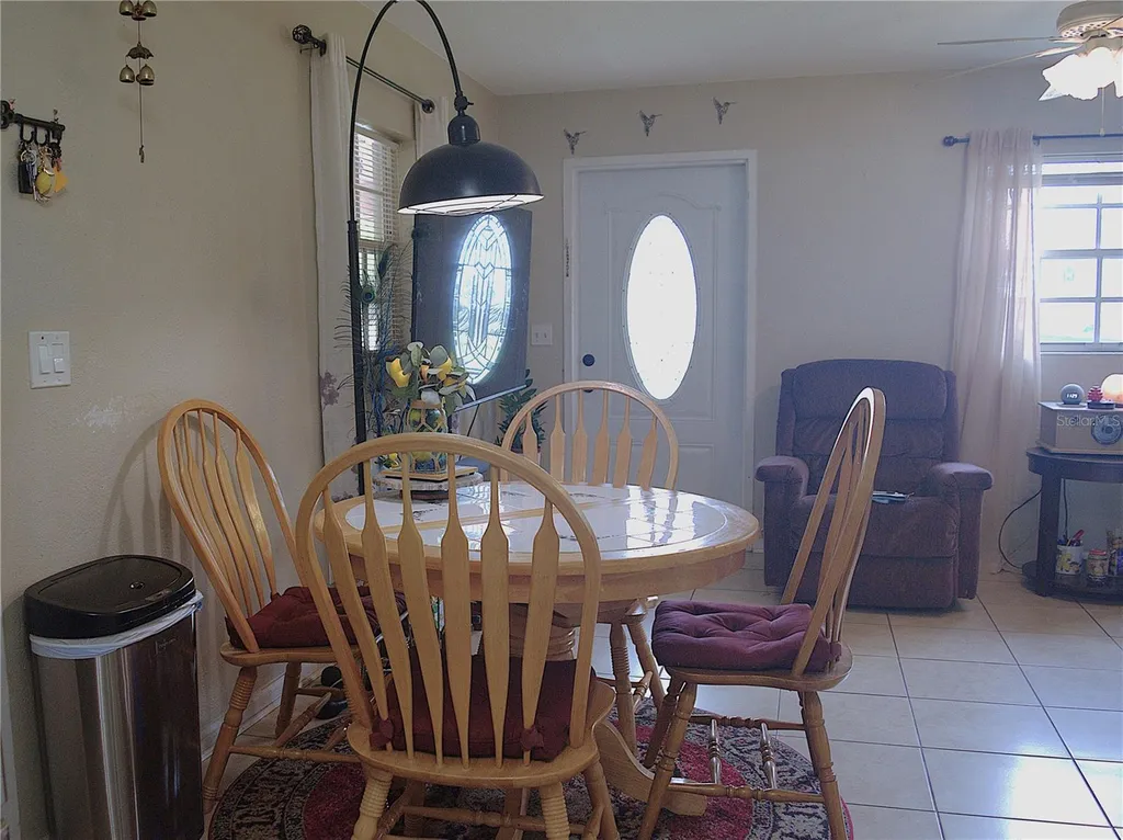 2721 Sunshine Drive N Lakeland FL 33801