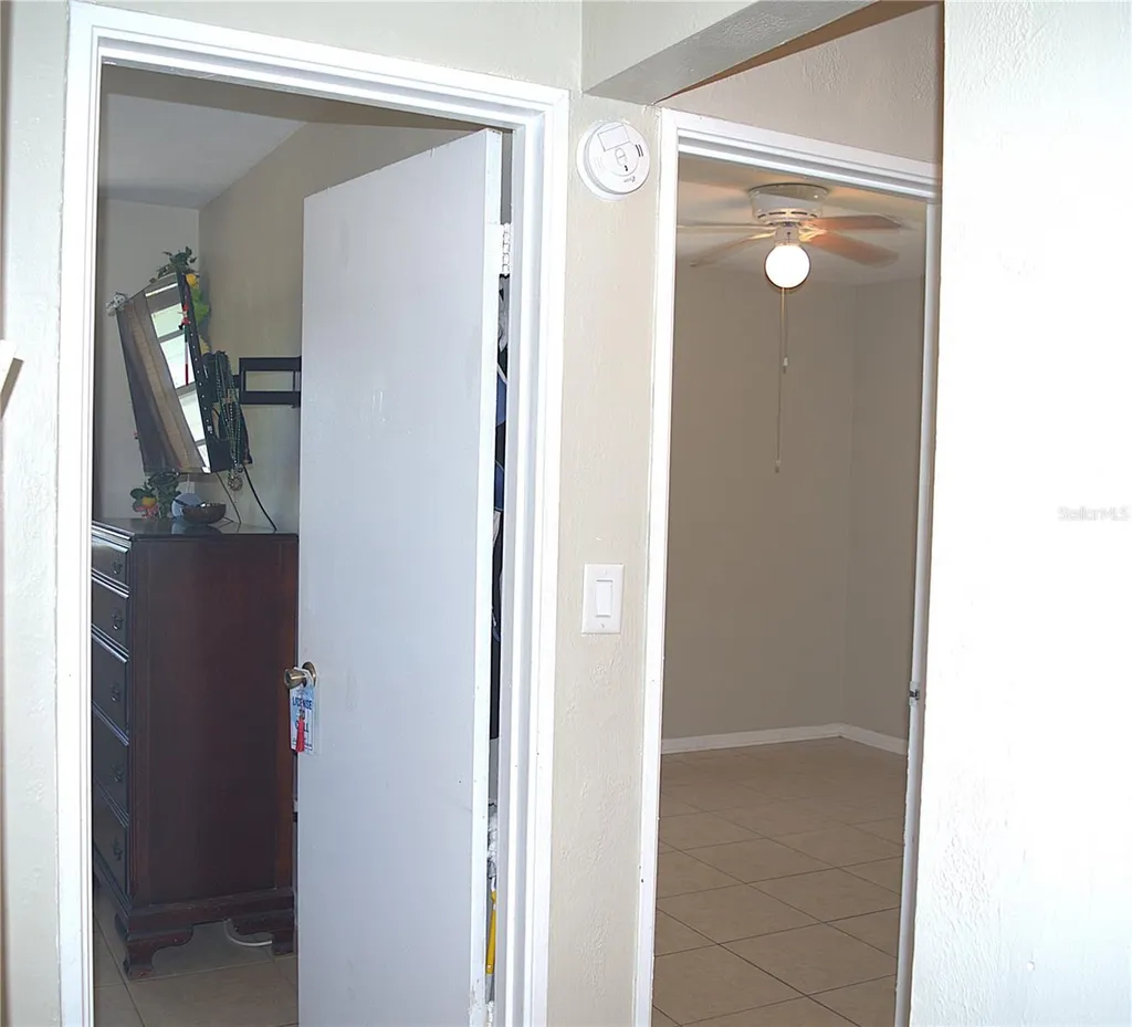 2721 Sunshine Drive N Lakeland FL 33801