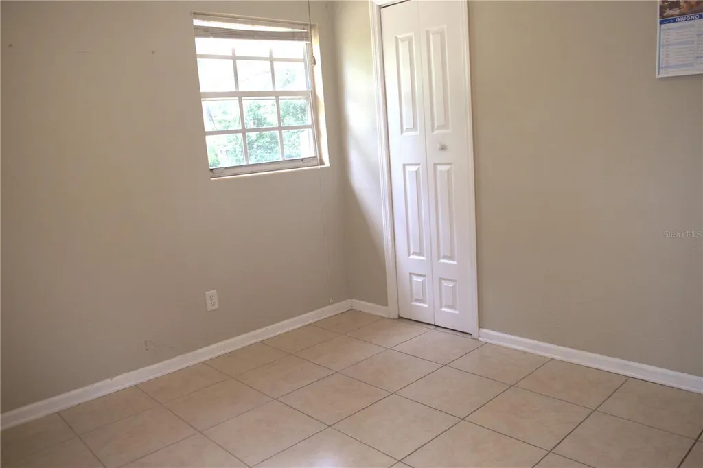 2721 Sunshine Drive N Lakeland FL 33801
