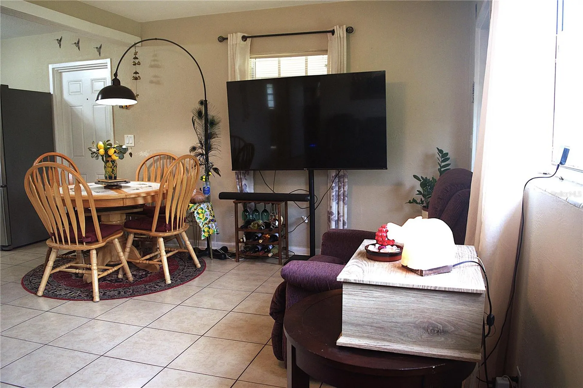 2721 Sunshine Drive N Lakeland FL 33801