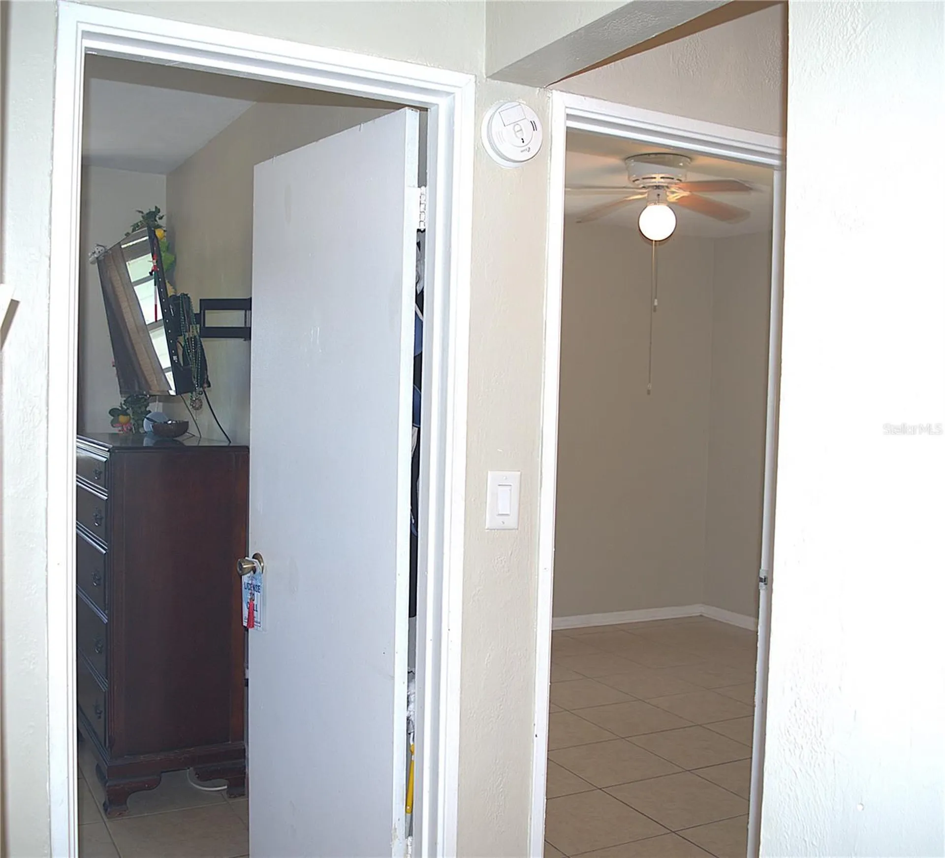 2721 Sunshine Drive N Lakeland FL 33801
