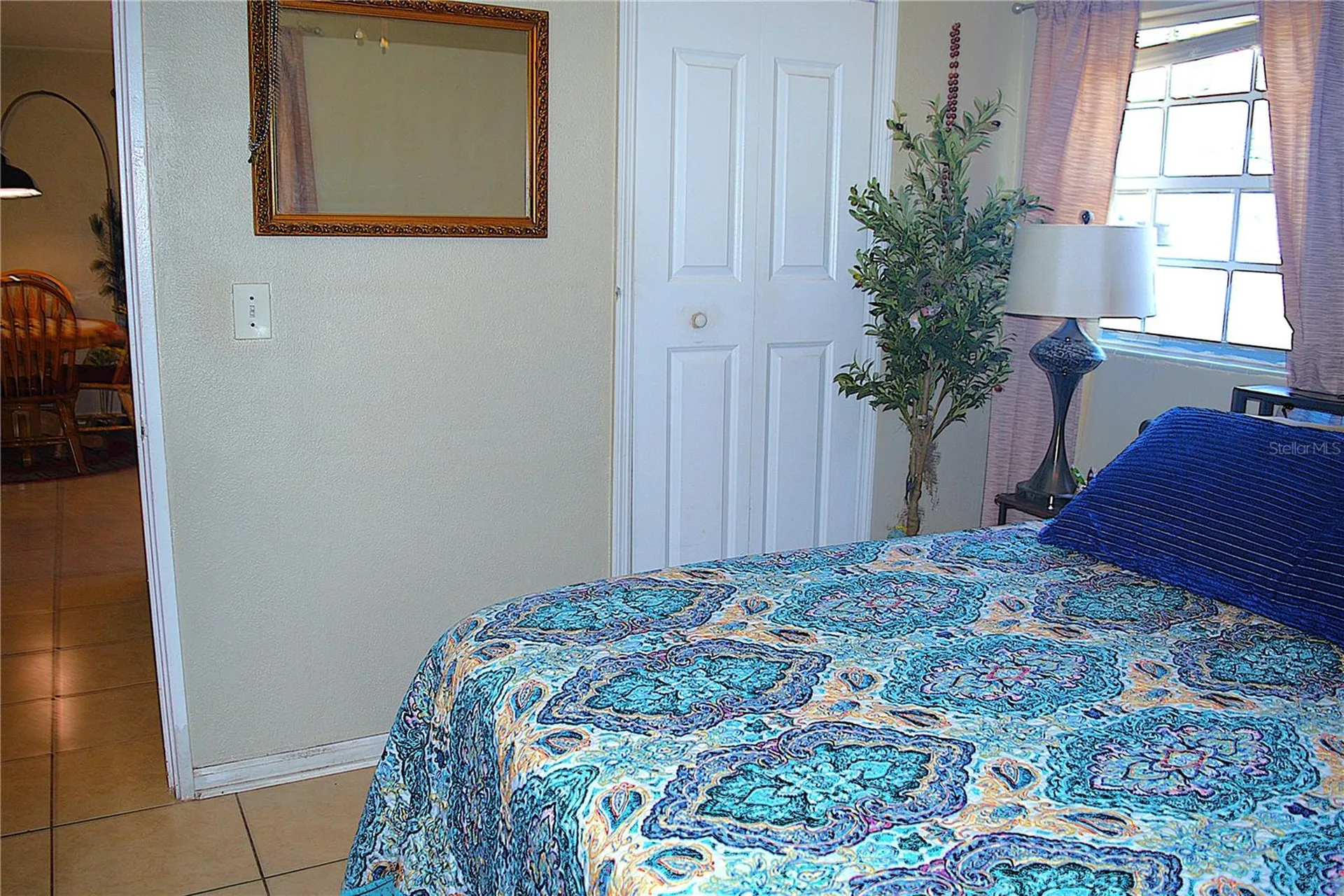 2721 Sunshine Drive N Lakeland FL 33801