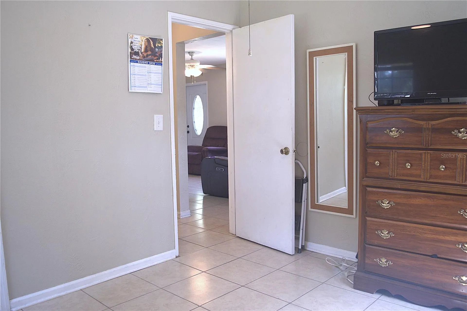 2721 Sunshine Drive N Lakeland FL 33801