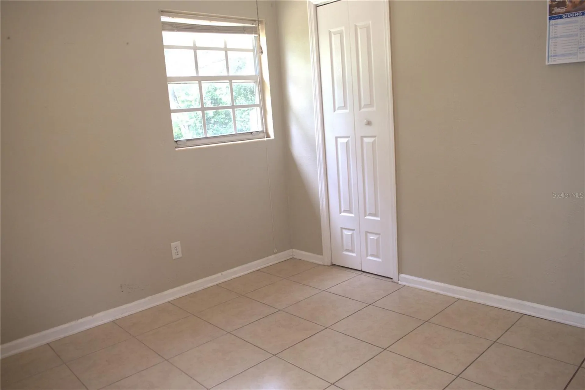 2721 Sunshine Drive N Lakeland FL 33801