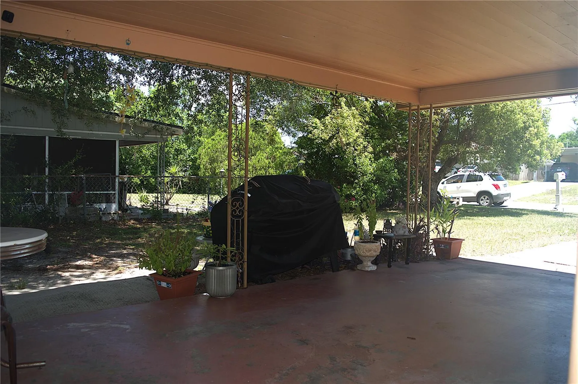 2721 Sunshine Drive N Lakeland FL 33801