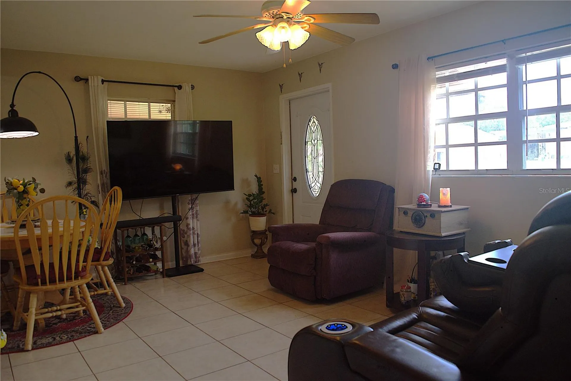 2721 Sunshine Drive N Lakeland FL 33801