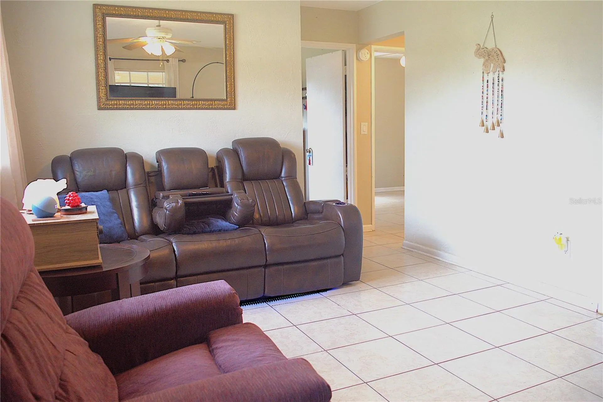 2721 Sunshine Drive N Lakeland FL 33801