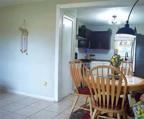 2721 Sunshine Drive N Lakeland FL 33801
