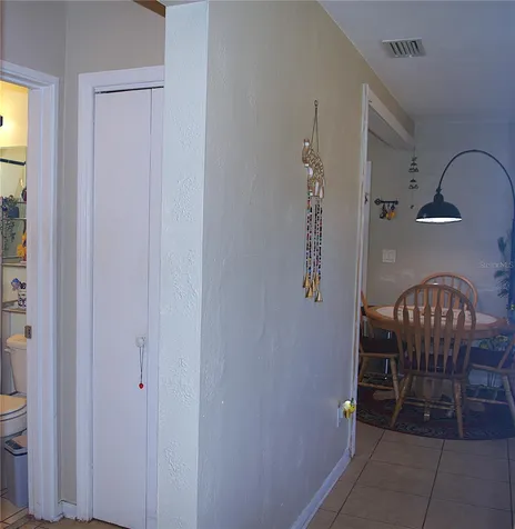 2721 Sunshine Drive N Lakeland FL 33801