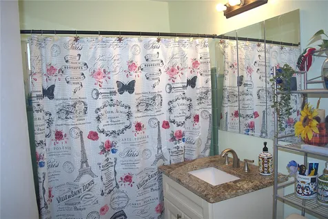 2721 Sunshine Drive N Lakeland FL 33801