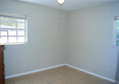 2721 Sunshine Drive N Lakeland FL 33801