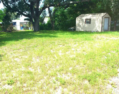 2721 Sunshine Drive N Lakeland FL 33801