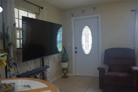 2721 Sunshine Drive N Lakeland FL 33801